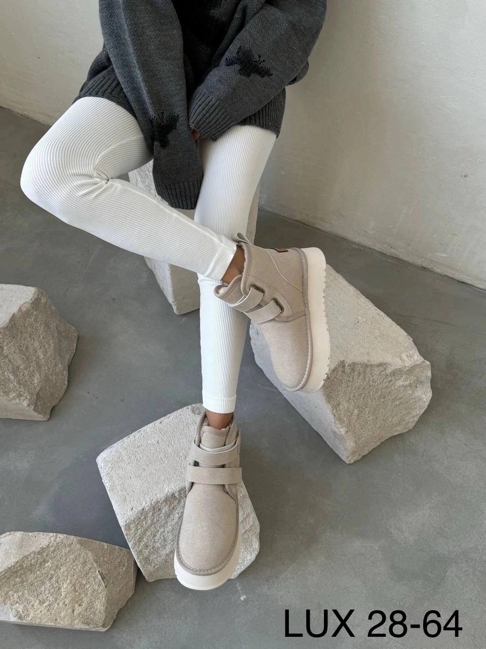 ,угги женские,женские зимние угги,женская ,угги