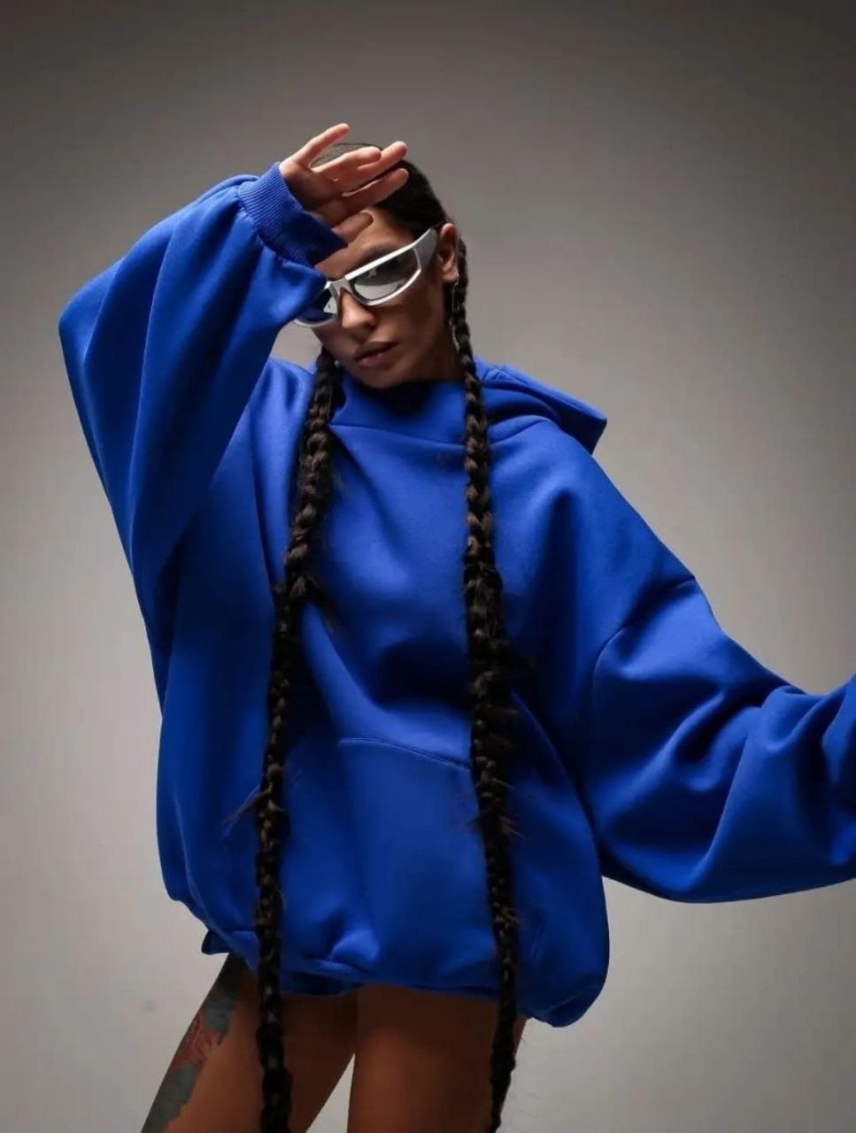 худи оверсайз,худи женская оверсайз,худи оверсайз теплое с капюшоном с начесом,кофта оверсайз женская,худи оверсайз с капюшоном