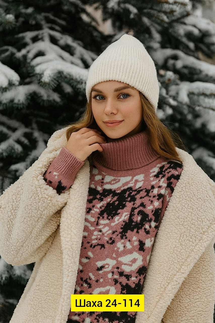 комплект шапка снуд,женская шапка,женская вязаная шапка,комплект шапки,зимние шапки