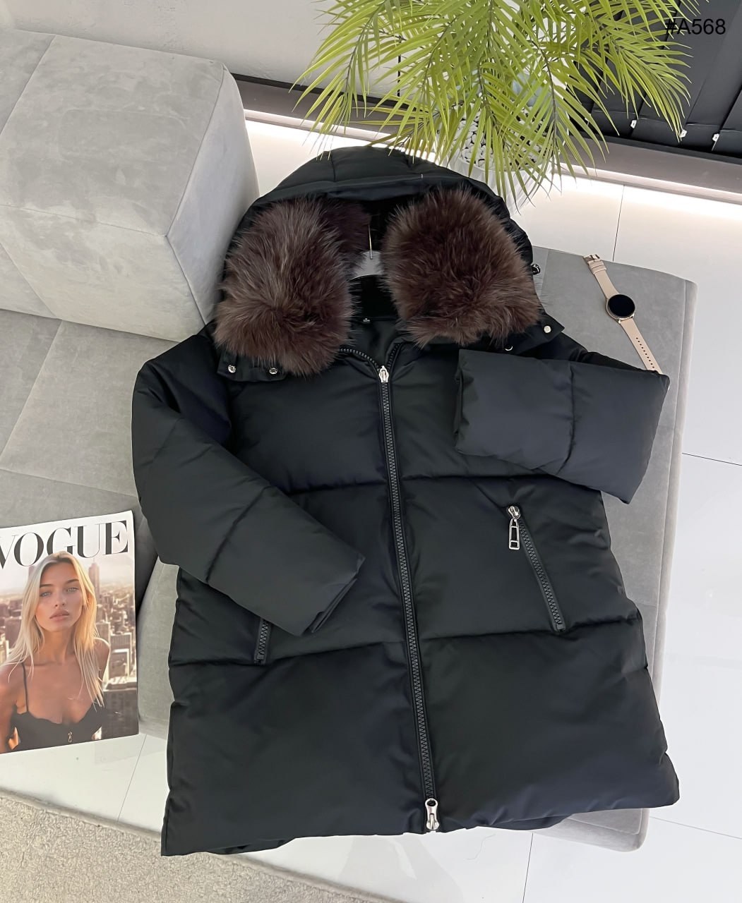 стильные пуховики,куртка женская зимняя,зимняя куртка пуховик,пуховик,пуховики женские