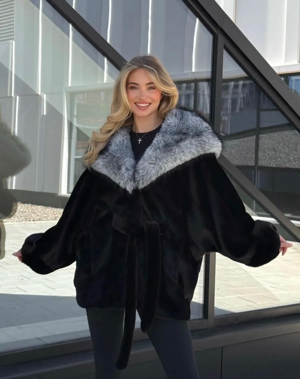 шубка,шуба женская,куртка меховая,шуба искусственная,шуба искусственная женская