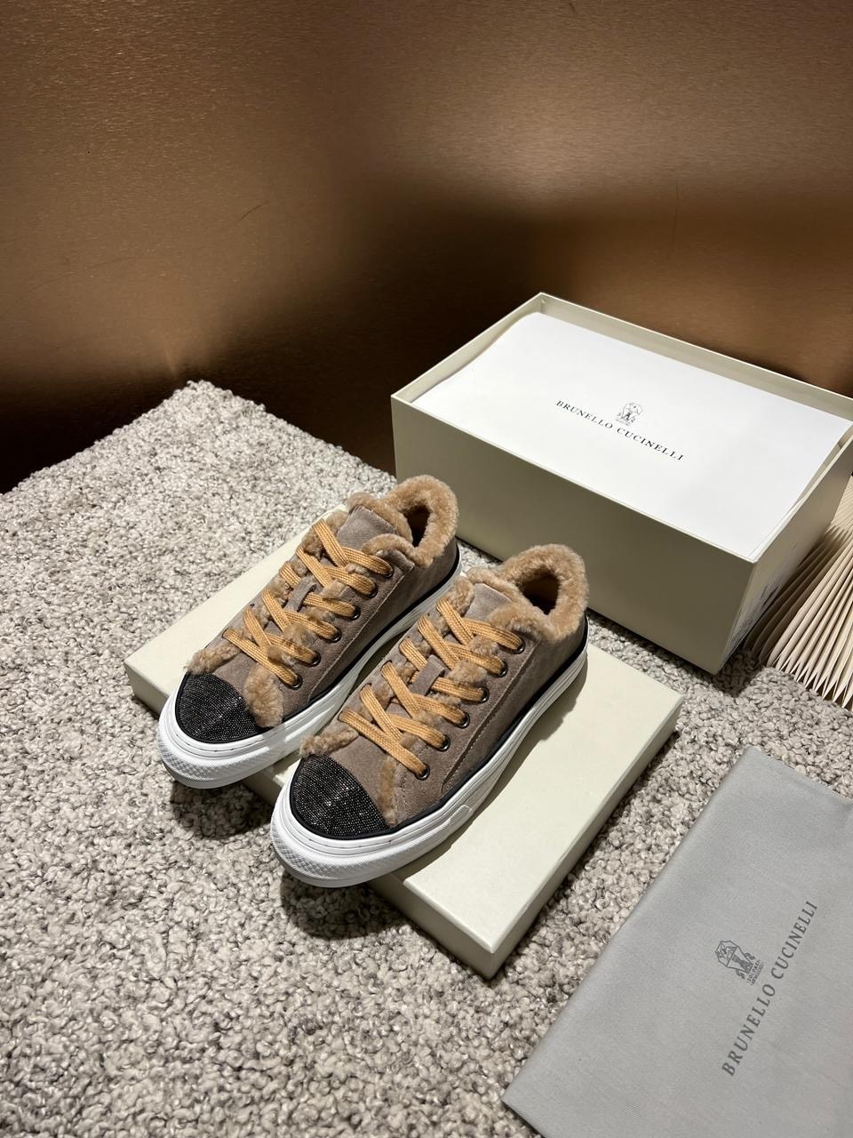 ,кеды диор,кеды брендовые, женская,спортивная