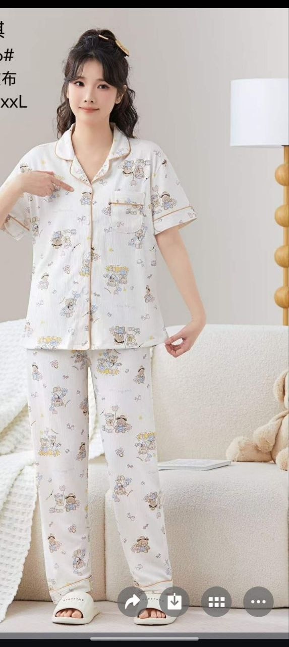 женский пижама,женский пижамный комплект,пижама для женщин с,пижамы женски,комплект пижама