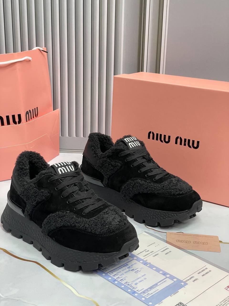 ,женские кроссовки miu miu,кроссовки женскиe,кроссовки miu,кроссовки miu miu