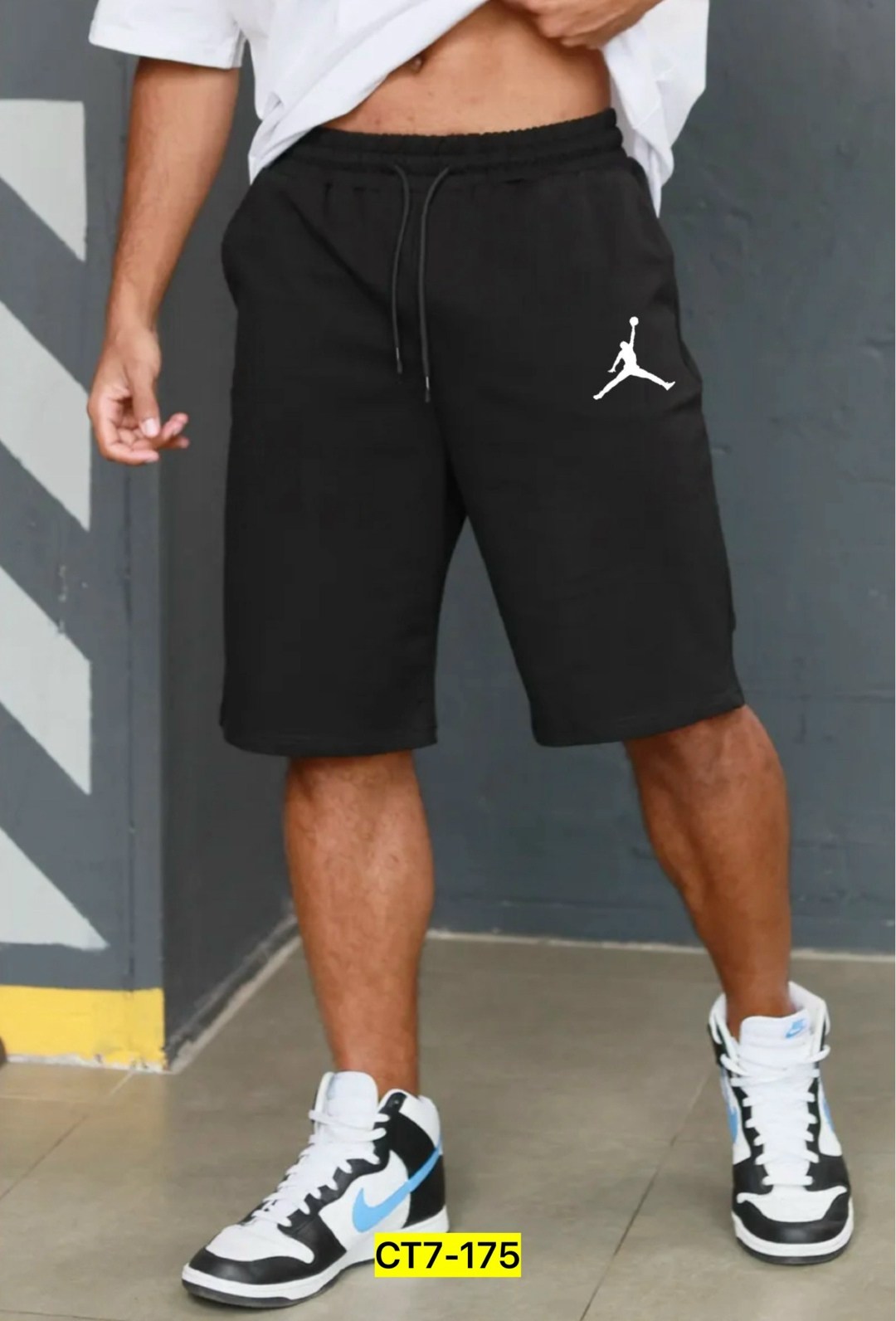 шорты мужские puma,шорты puma,мужские спортивные шорты puma,шорты мужские,мужские повседневные шорты puma