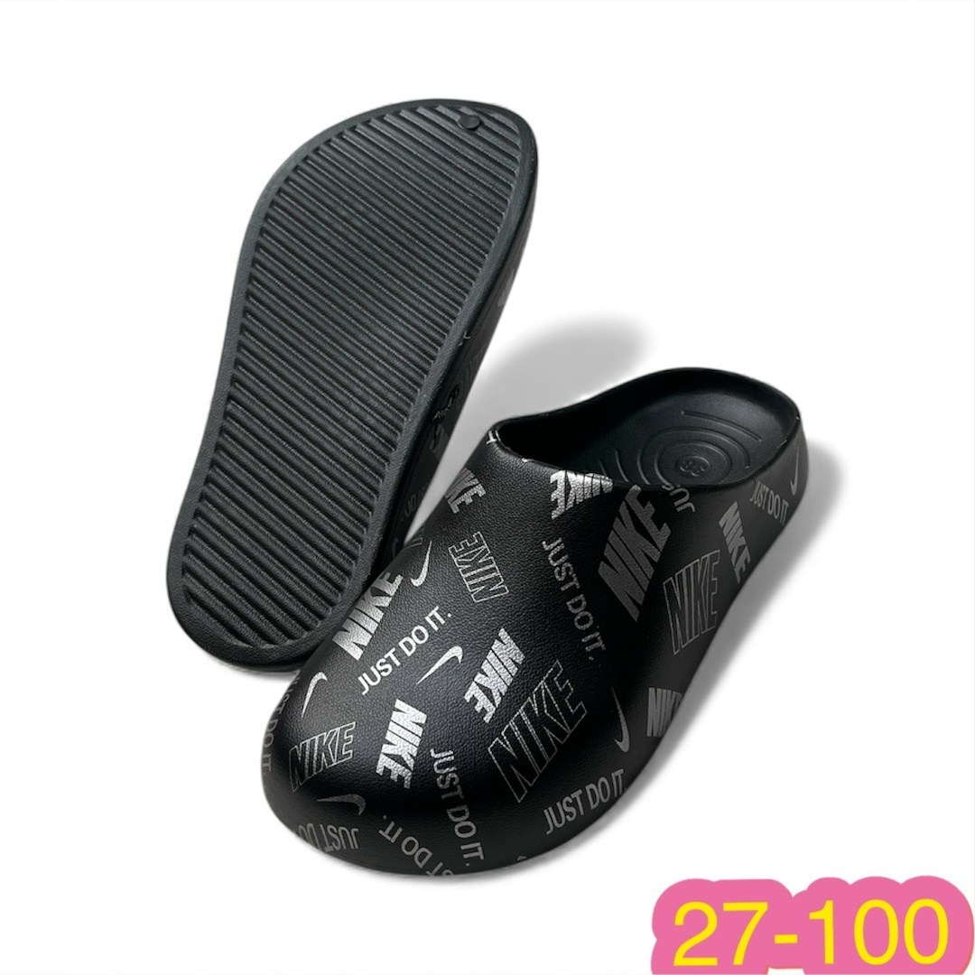 мужские шлепанцы,шлепанцы nike,шлепанцы летние,женские шлепанцы,тапочки мужские