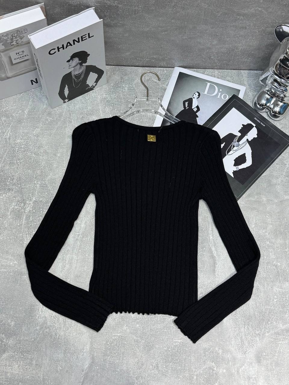 женская кофта,базовая кофта,трикотажный джемпер,классическая кофта,кофта водолазка