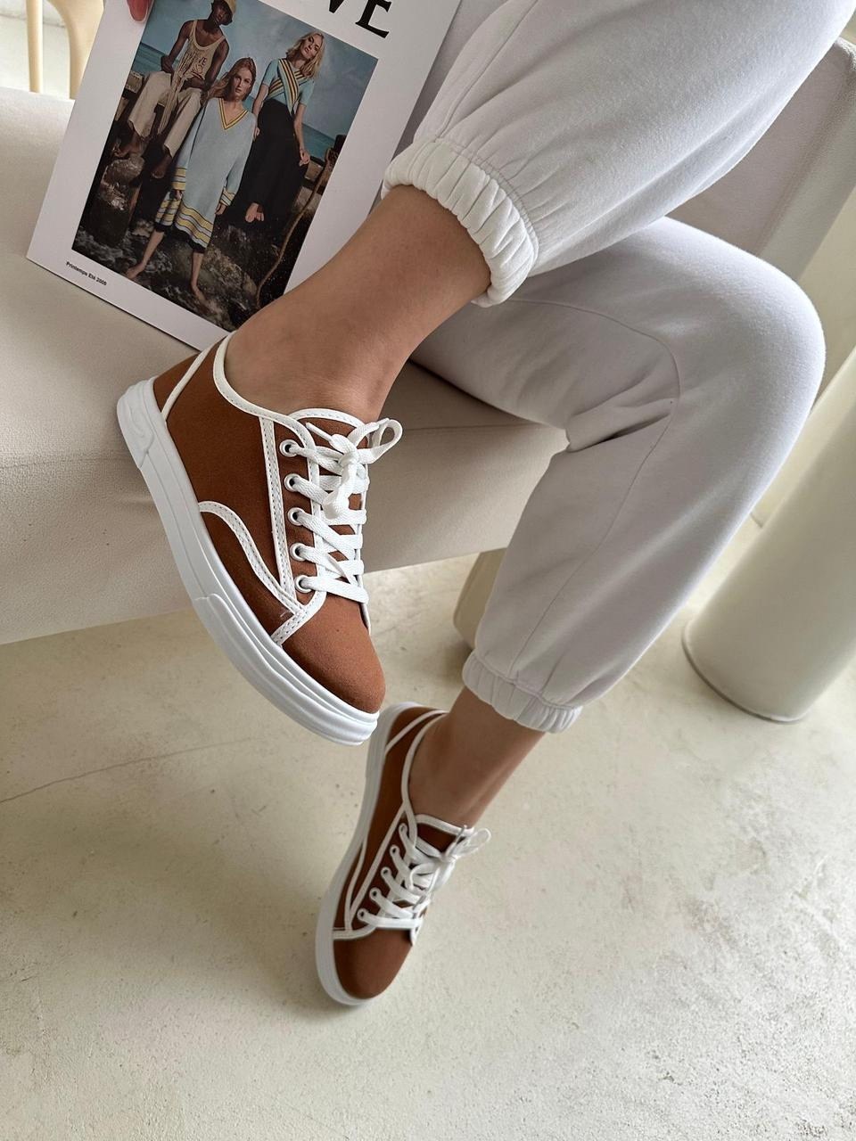 кеды женски,,кеды женские летние кроссовки текстильные низкие,низкие текстильные кеды,кеды брендовые