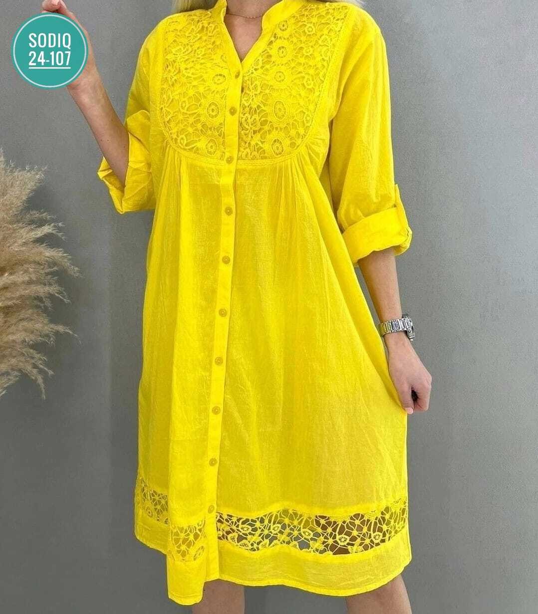 платье женская,платье летнее женское,платье льняное женское,платье рубашка из льна,платье лен