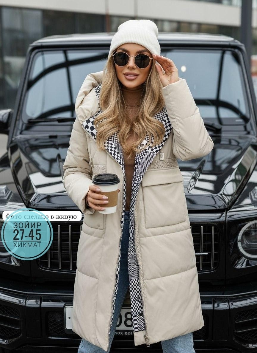 куртка женская,женская зимняя куртка,куртка женская бежевая,пуховик зимний женский,пуховики женские