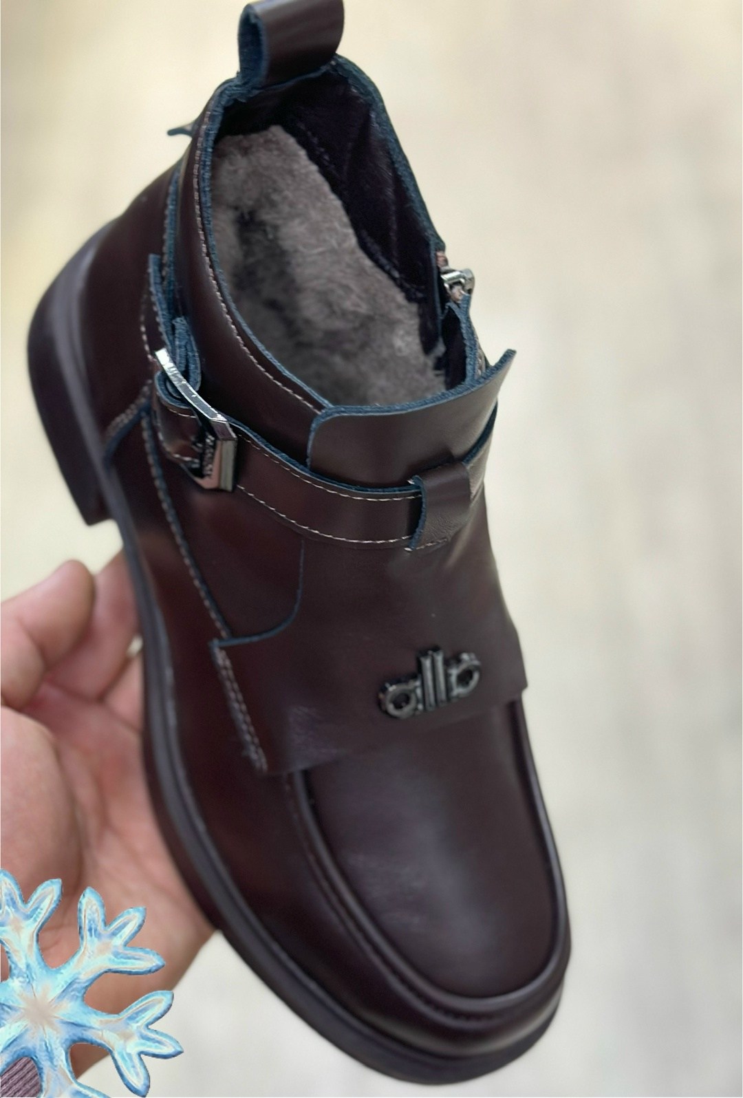 ,ботинки женские,ботинки демисезонные женские, женская,демисезонные ботинки