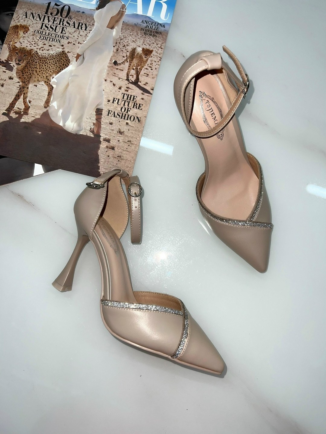 каблуки туфли,женский туфли,женские туфли лодочки,босоножки на высоком каблуке женские туфли,туфли на высоких каблуках