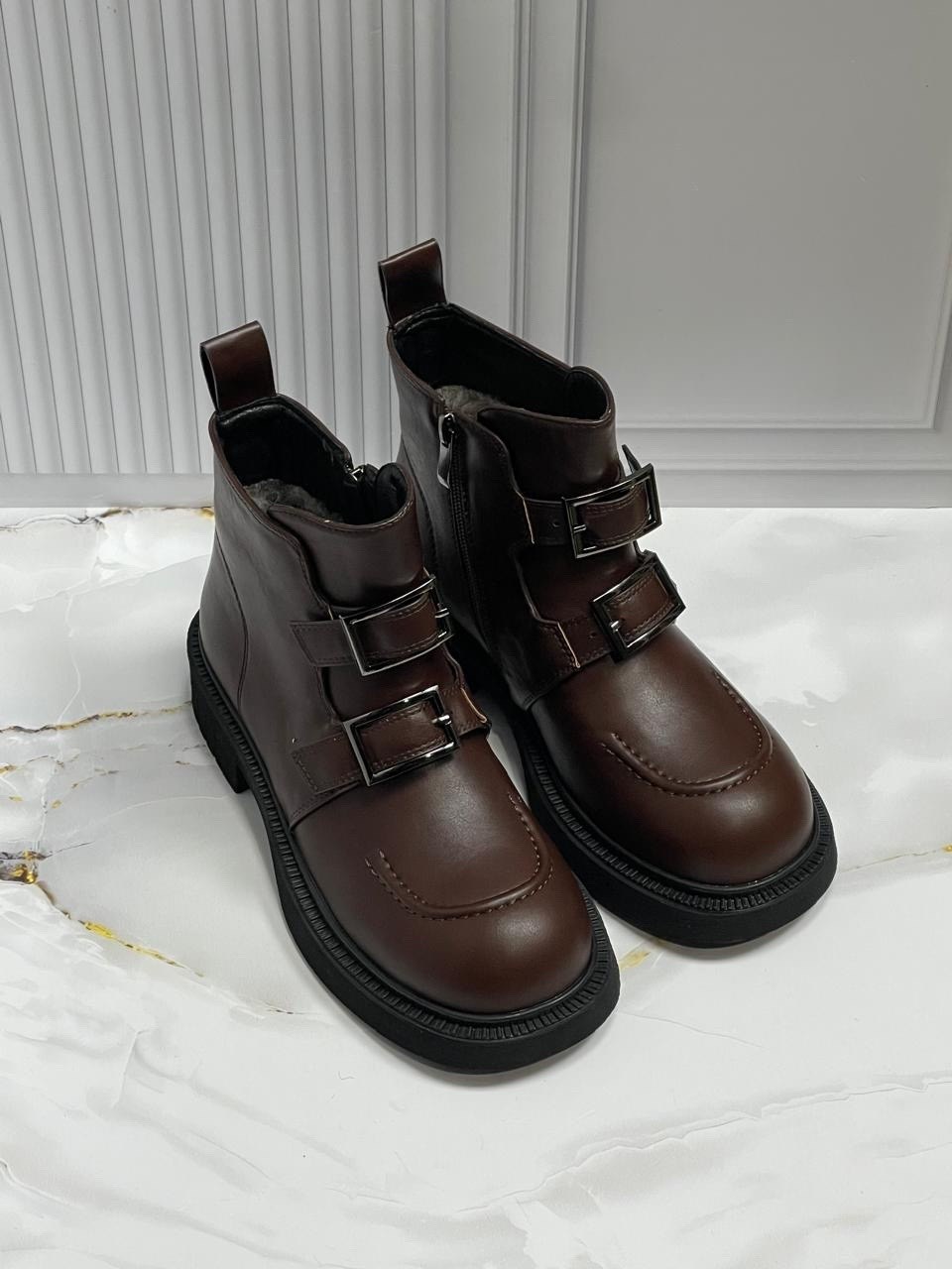 ,женские ботинки,модные ботинки,ботинка,кожаные ботинки