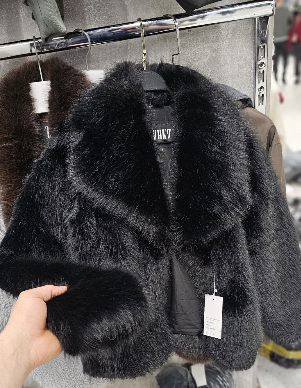 искусственная шуба,шуба короткая,шубка женская,шубка,шуба из эко меха