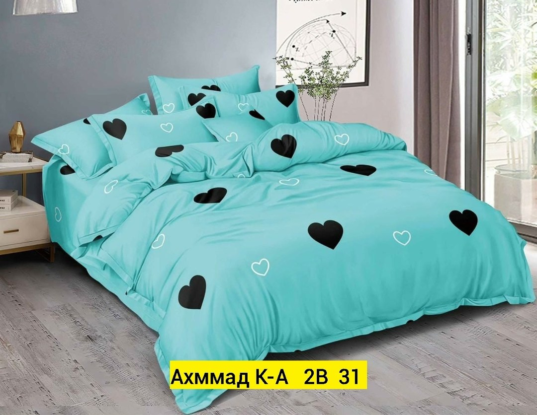 комплект постельного белья,постельного белья,комплект постельного белья с пододеяльником,кот в пододеяльнике,комплект постельного белья beloc