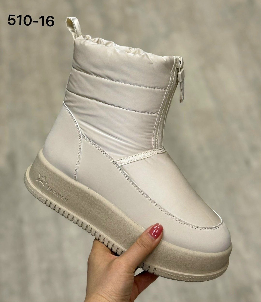 ,дутики женские,дутики женские зимние,дутики ,зимние дутики