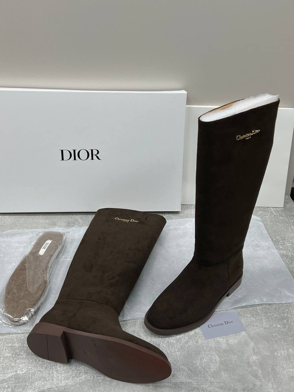 ,женские сапоги,сапоги диор,женская ,высокие сапоги