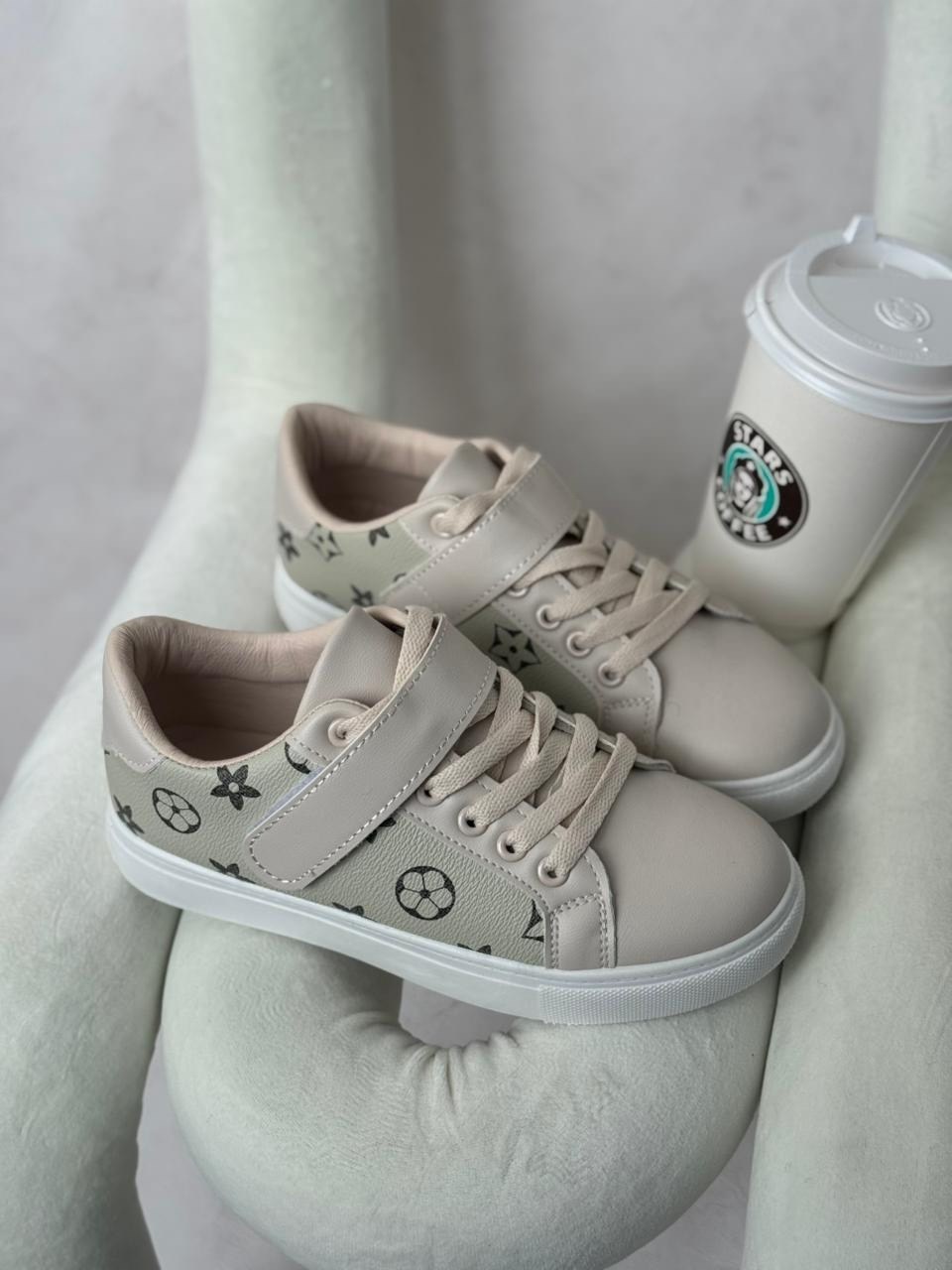 кеды детская,,кеды для девочек,кеды котофей для девочек,кеды для девочки детские