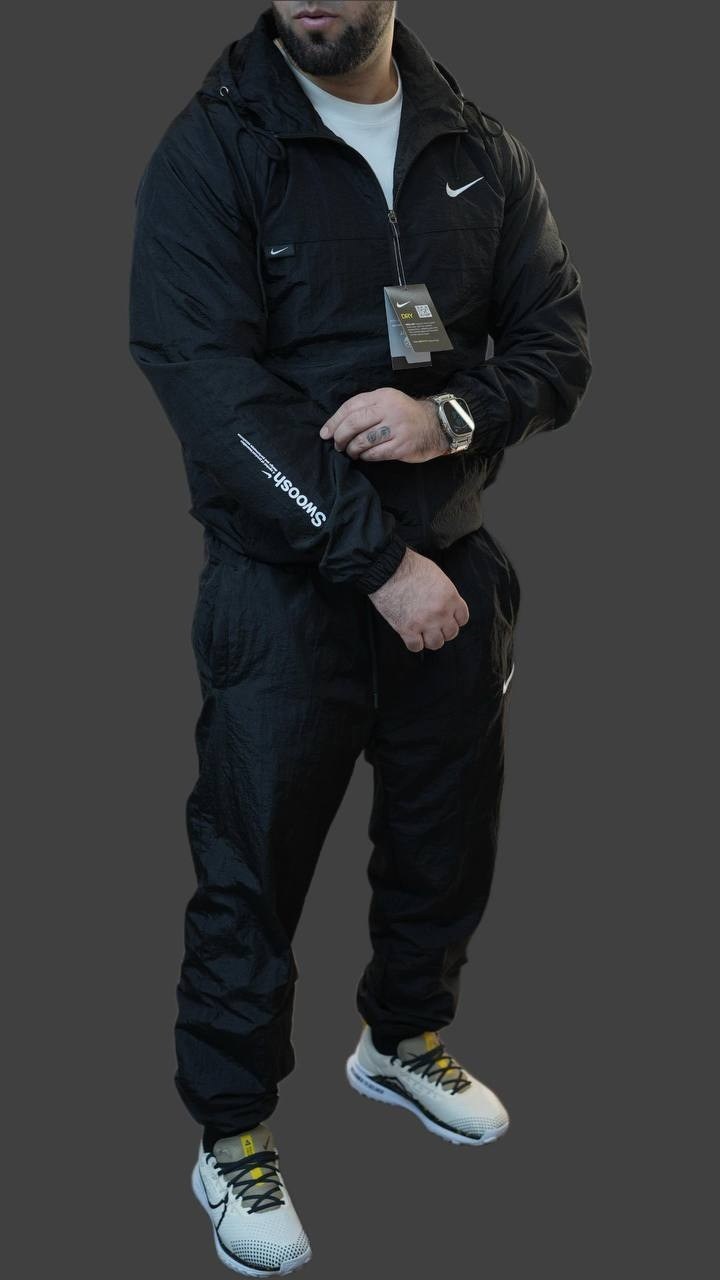мужские спортивные костюмы,спортивные костюм,спортивный костюм плащевка,ветровка nike,костюм nike мужской