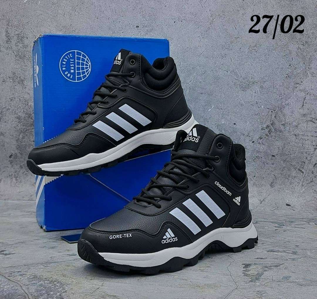 зимние кроссовки adidas,кроссовки адидас мужские зимние высокие,кроссовки мужские зимние adidas,кроссовки adidas зимние высокие с мехом adidas,зимние кроссовки adidas climaproof