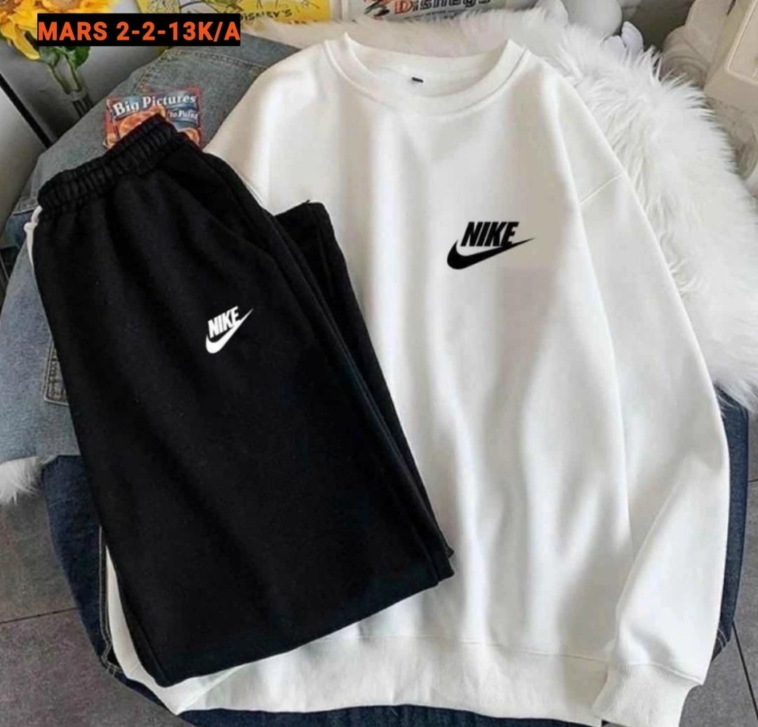 костюм nike мужской,костюм nike,спортивный костюм nike мужской,спортивные костюмы nike,спортивный костюм nike на флисе