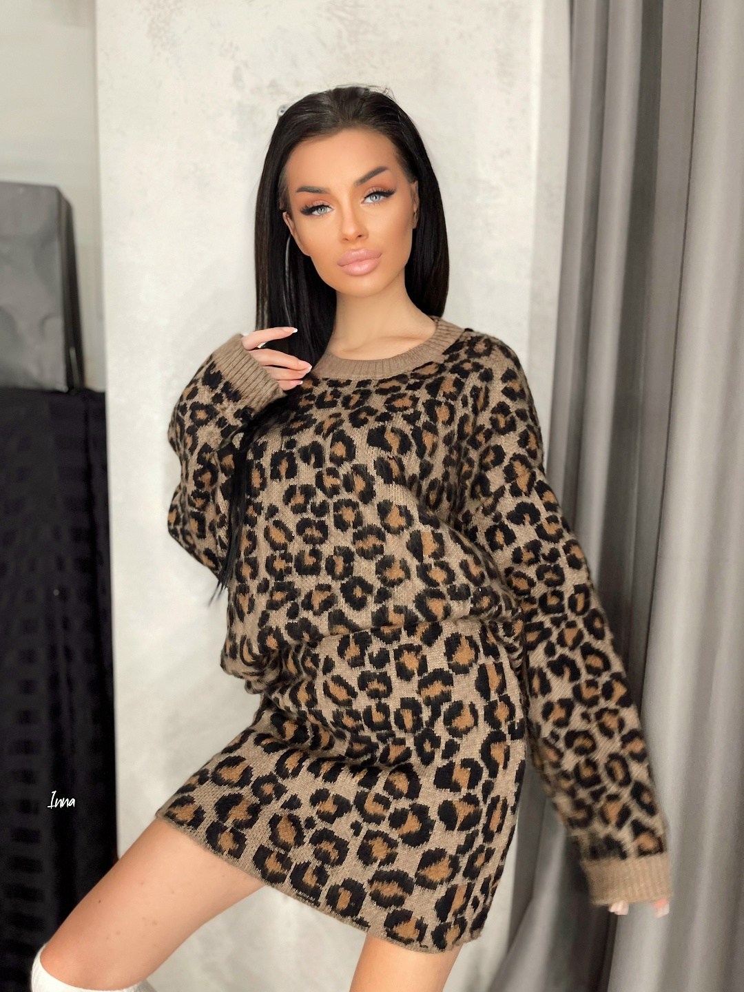 кофта женская,костюм трикотаж,платье туника,кардиган кофта,свитера женские