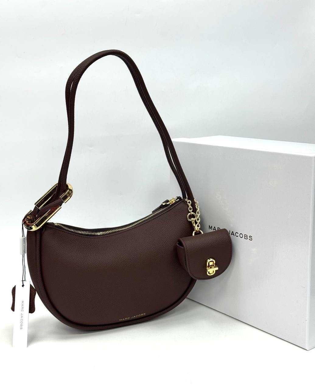 сумка marc jacobs eclipse,сумка marc jacobs,сумки,сумка женская через плечо marc jacobs,сумка