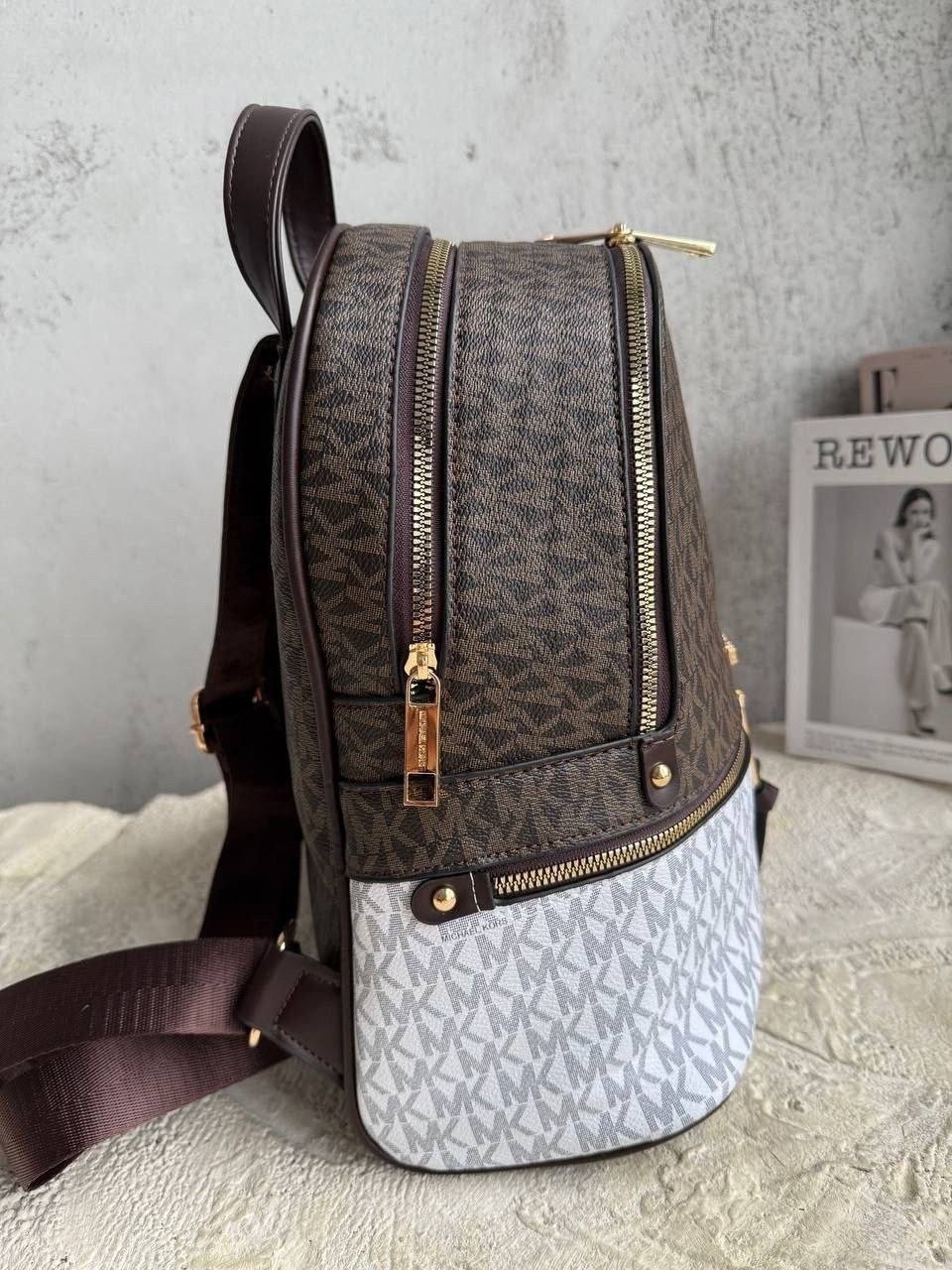 рюкзак michael kors,рюкзак женский michael kors,рюкзак,майкл корс рюкзак,женский рюкзак