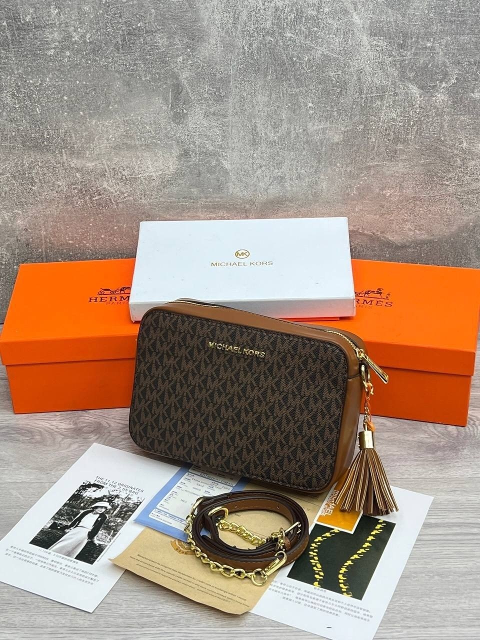 michael kors сумка женская,сумка кросс боди michael kors,michael kors сумка,сумка через плечо michael kors,michael kors сумка на плечо