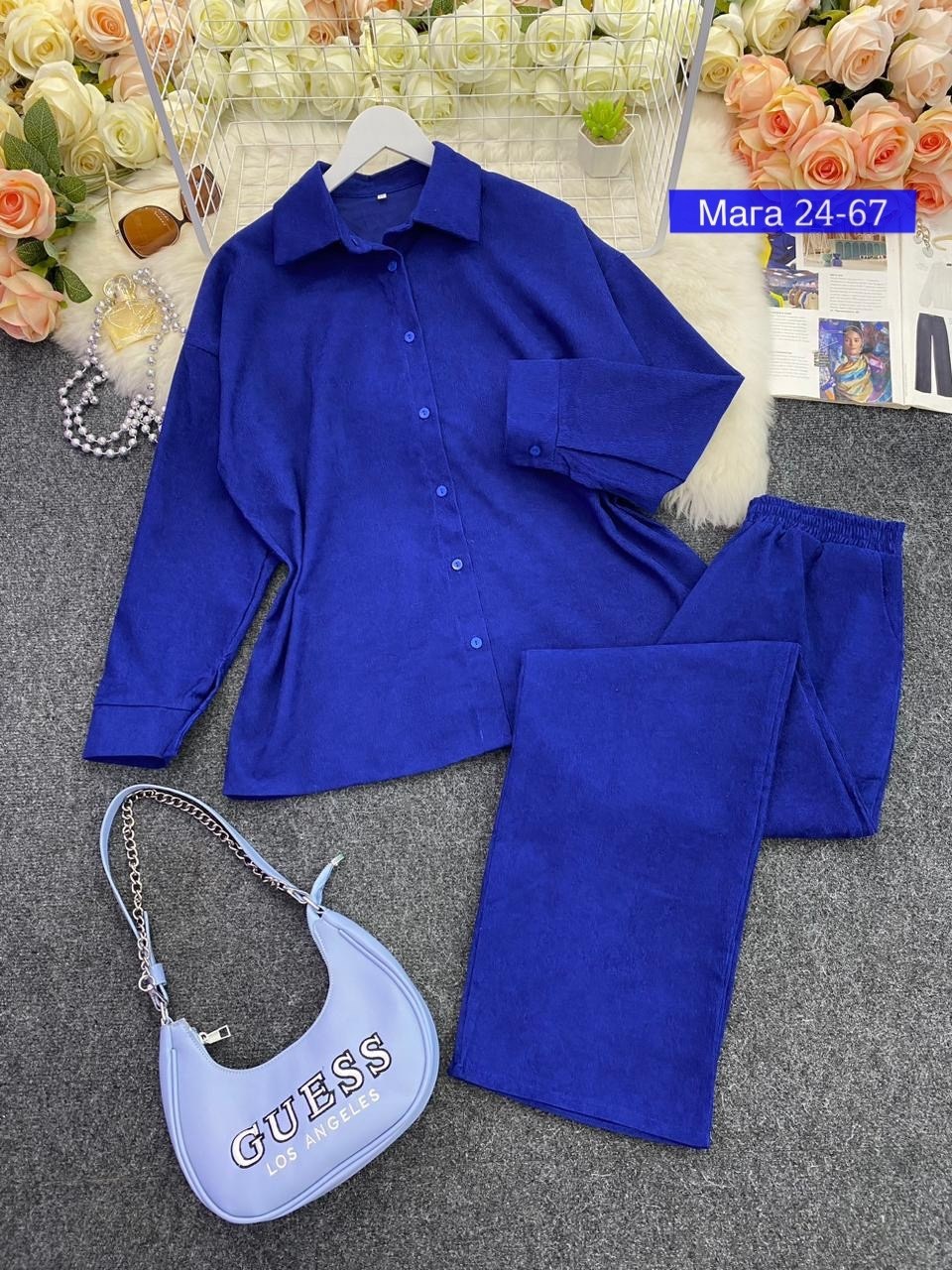 костюм двойка вельвет,костюм женский микровельвет,костюмы брючные,брючный костюм из вельвета,вельветовый костюм женский