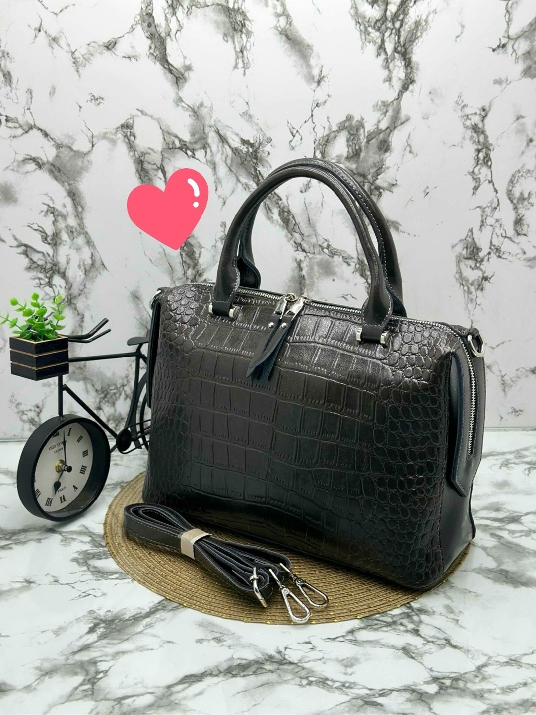 сумка женские сумки,сумка кожа,комплект сумка,модная сумка,сумка женская