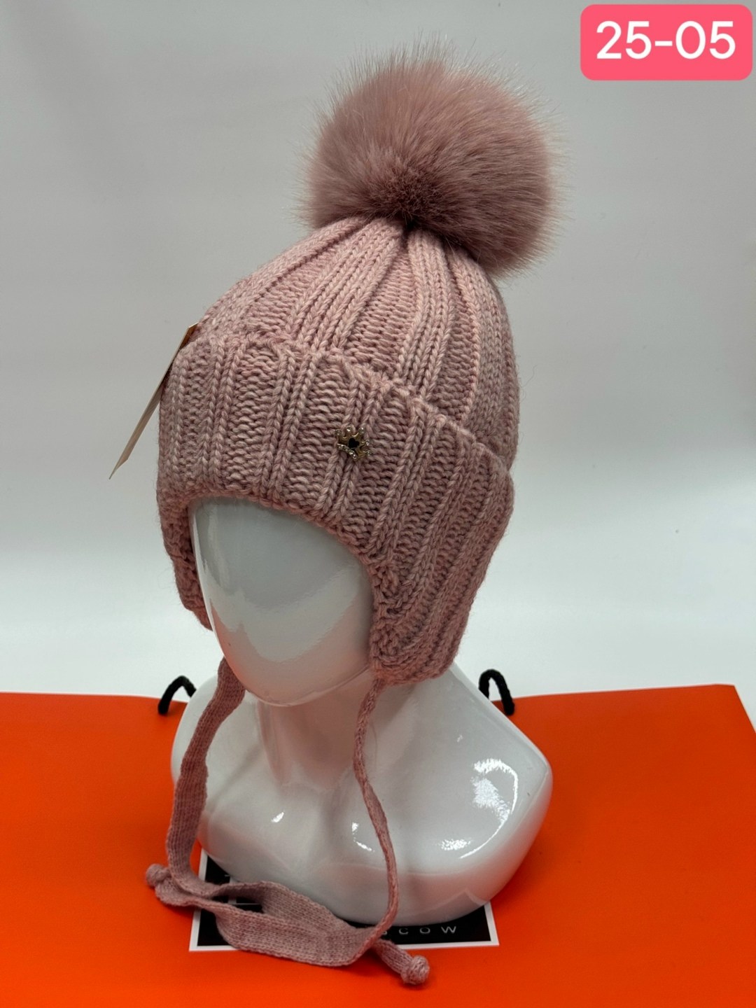 шапка для девочек,шапка детская,шапки зимние,шапка для детей,вязаная шапка