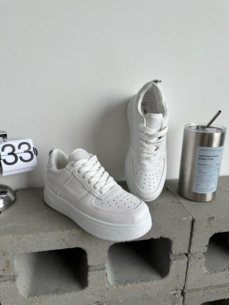 женская,кеды эко кожа,кроссовки,кроссовки женскиe,кроссовки белые женские