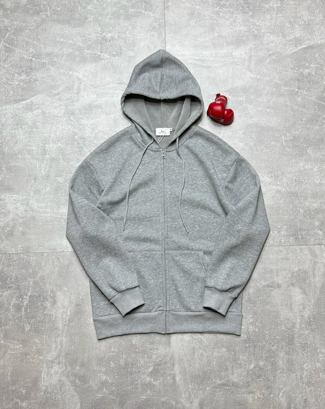 толстовка,толстовка с капюшоном,толстовка в стиле,кофта толстовка,толстовка серая юникло