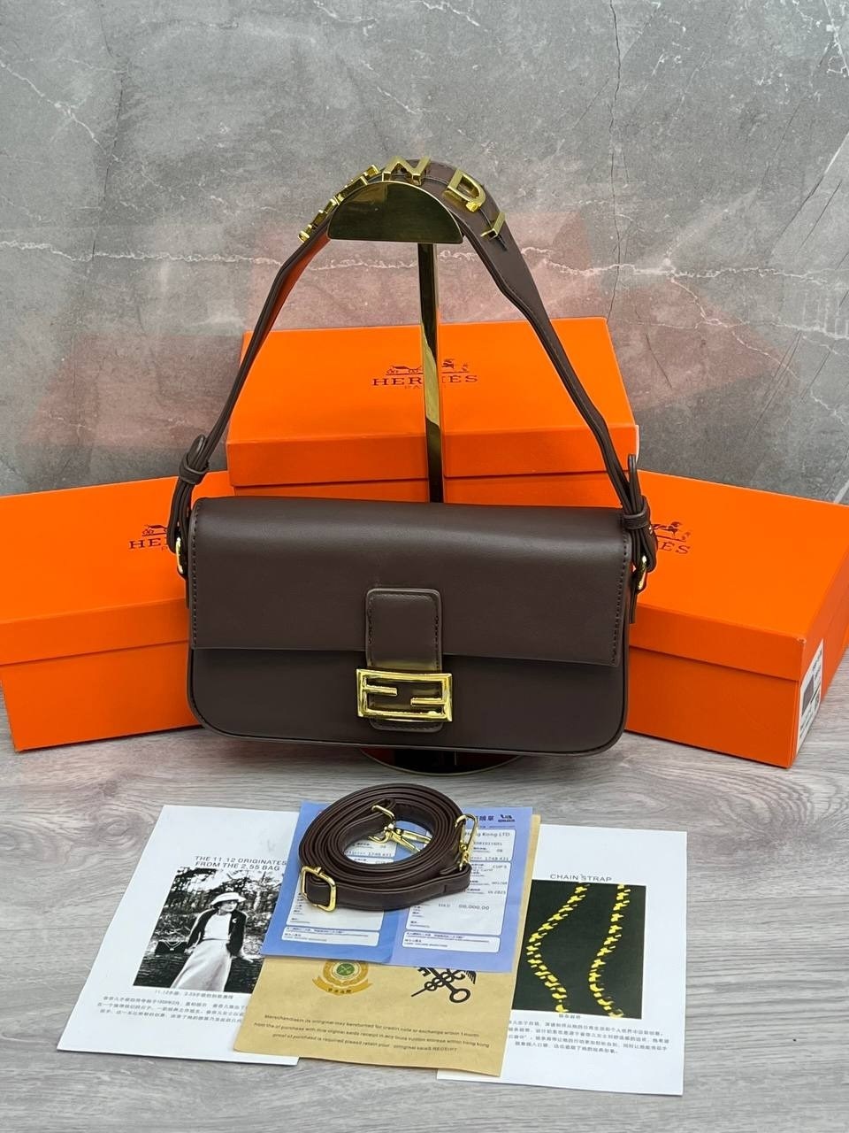 женская сумка fendi,сумка фенди,сумка,fendi сумка на плечо,стильные сумочки