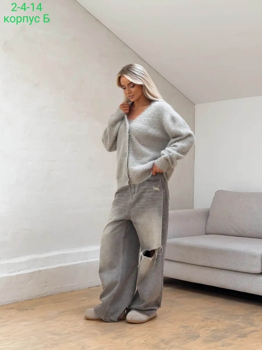 кардиган вязаное,кардиган,кофта кардиган,пушистый кардиган,кардиган для девочек