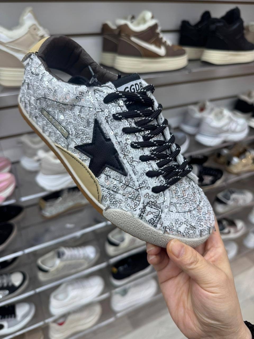 ,кеды golden goose superstar pink,кроссовки golden goose,golden goose кеды superstar,кеды golden goose