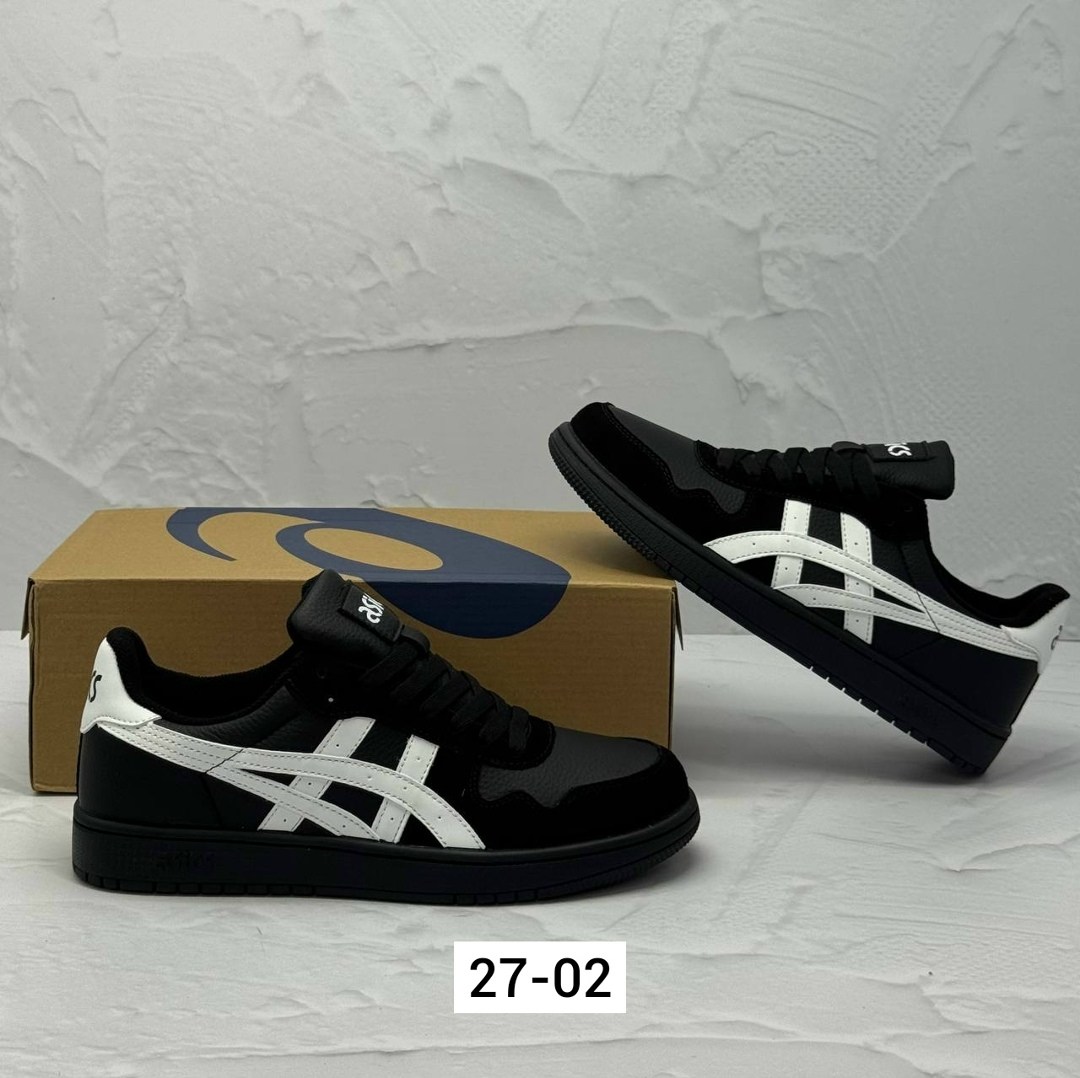 ,кроссовки asics,кроссовки женские мужские,асикс кеды,спортивные кроссовки