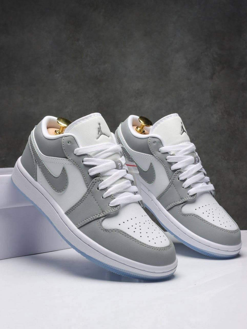 nike air jordan 1 low wolf grey,nike air jordan 1 low paris,nike air jordan 1 low,кроссовки nike air jordan 1 low,кроссовки nike air jordan 1 low wolf grey