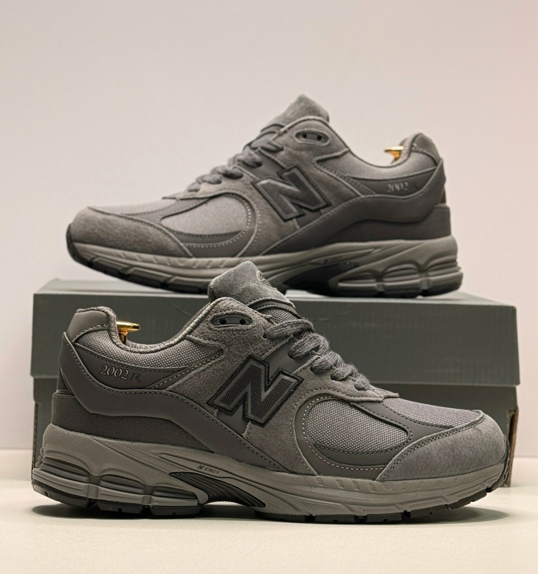 кроссовки new balance 2002 r,кроссовки new balance 2002,серые кроссовки new balance 2002,new balance 2002 r grey,new balance 2002 r