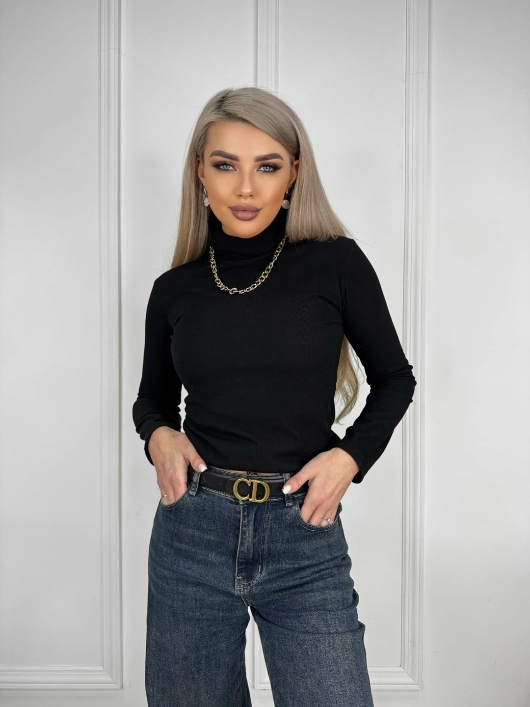 водолазка,водолазка лапша женская,водолазка женская,водолазка серая,водолазка женская серая