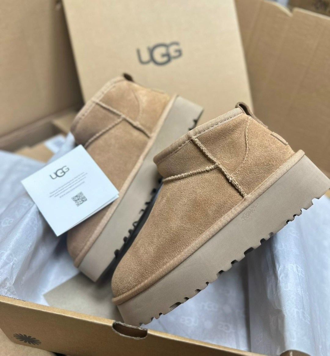 угги женские ugg,угги женские,,ugg classic ultra mini,угги женские зимние
