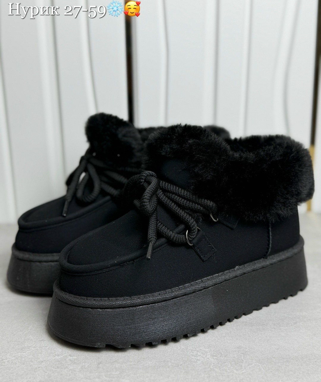,угги женские,женские зимние угги,зимняя женская ,зимняя