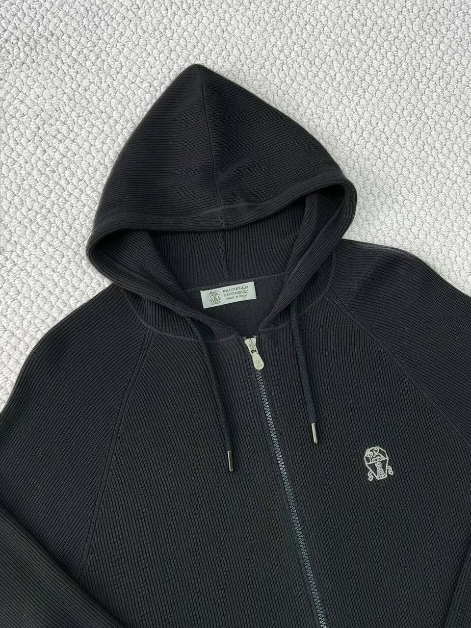 спортивный костюм brunello cucinelli,спортивные костюмы мужские,спортивные костюм,мужская кофта