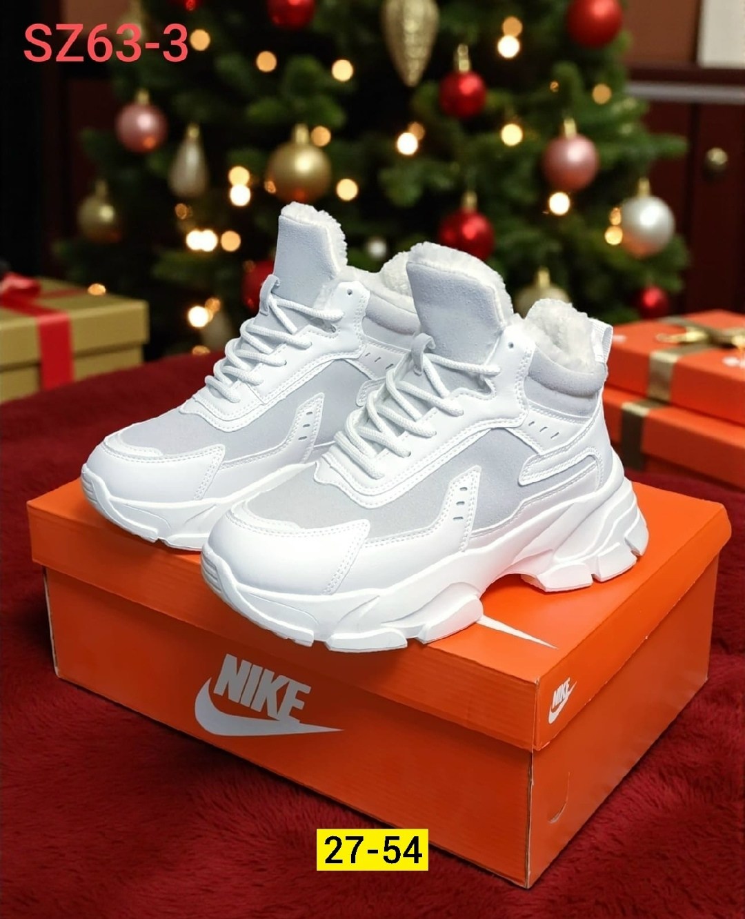 кроссовки женскиe,зимние кроссовки женские,зимние кроссовки,кроссовки,кроссовки теплые