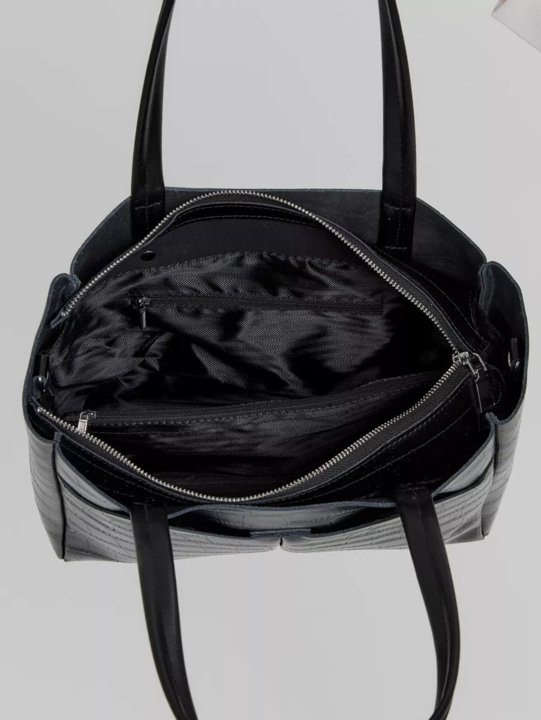 сумка женская,сумка,сумка женская из натуральной кожи,сумка женская натуральная кожа,сумка кожаная женская