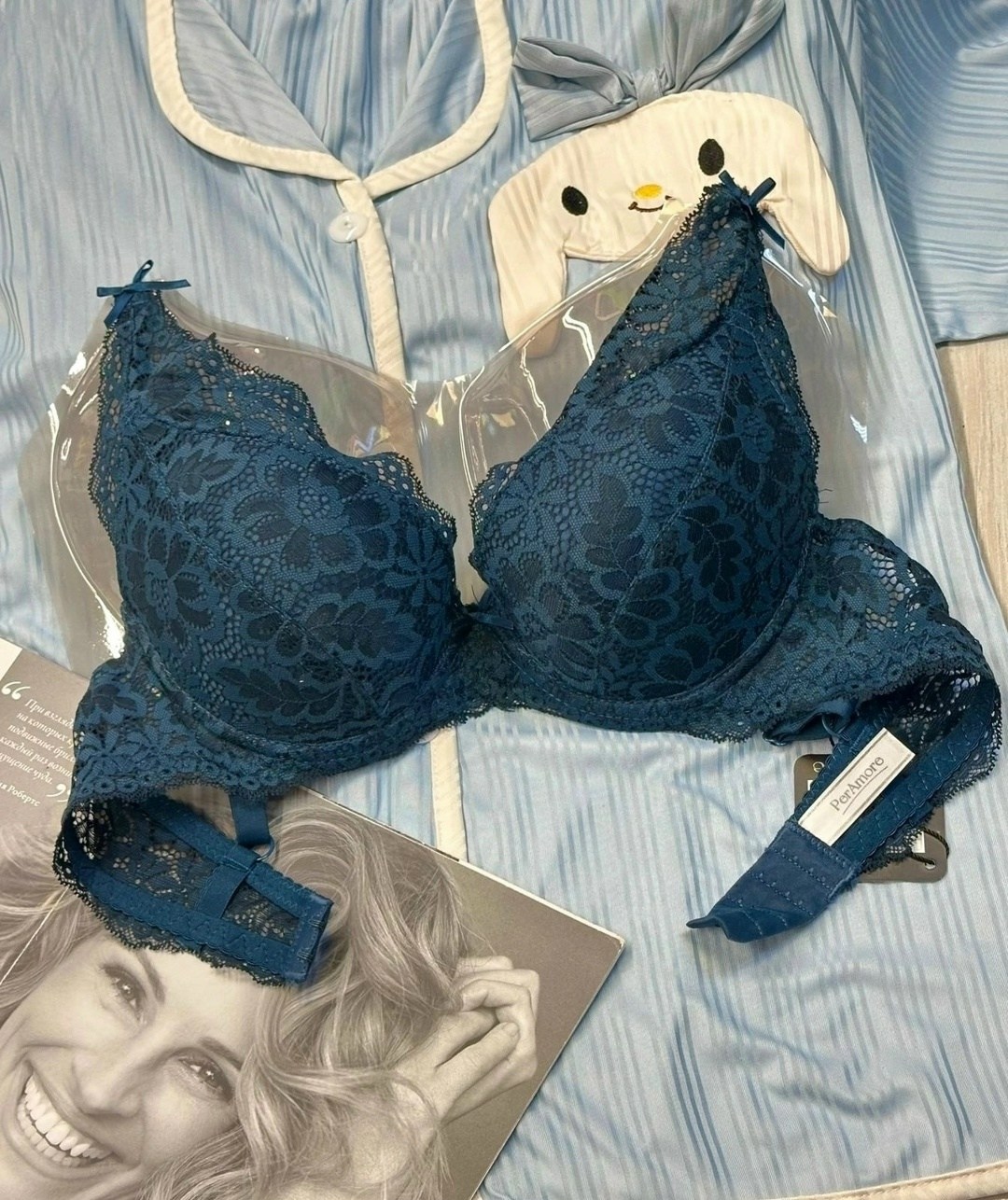 комплект нижнего белья,бюстгальтер,бюстгальтер комплект,белье женское нижнее,бюстгальтер женские