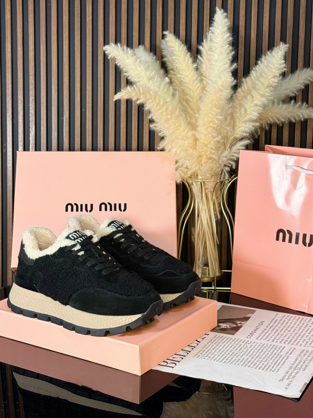 ,кроссовки miu miu женские,кроссовки женскиe,кроссовки miu miu,кроссовки miu