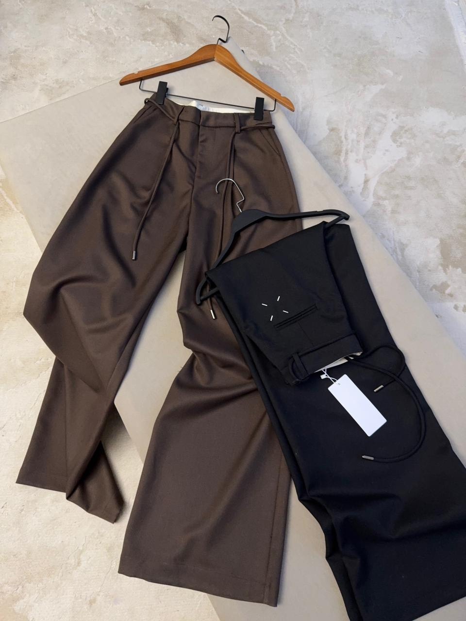 оверсайз свитер,платье свитер оверсайз,джемпер бежевый,модные образы,свитер кофта оверсайз