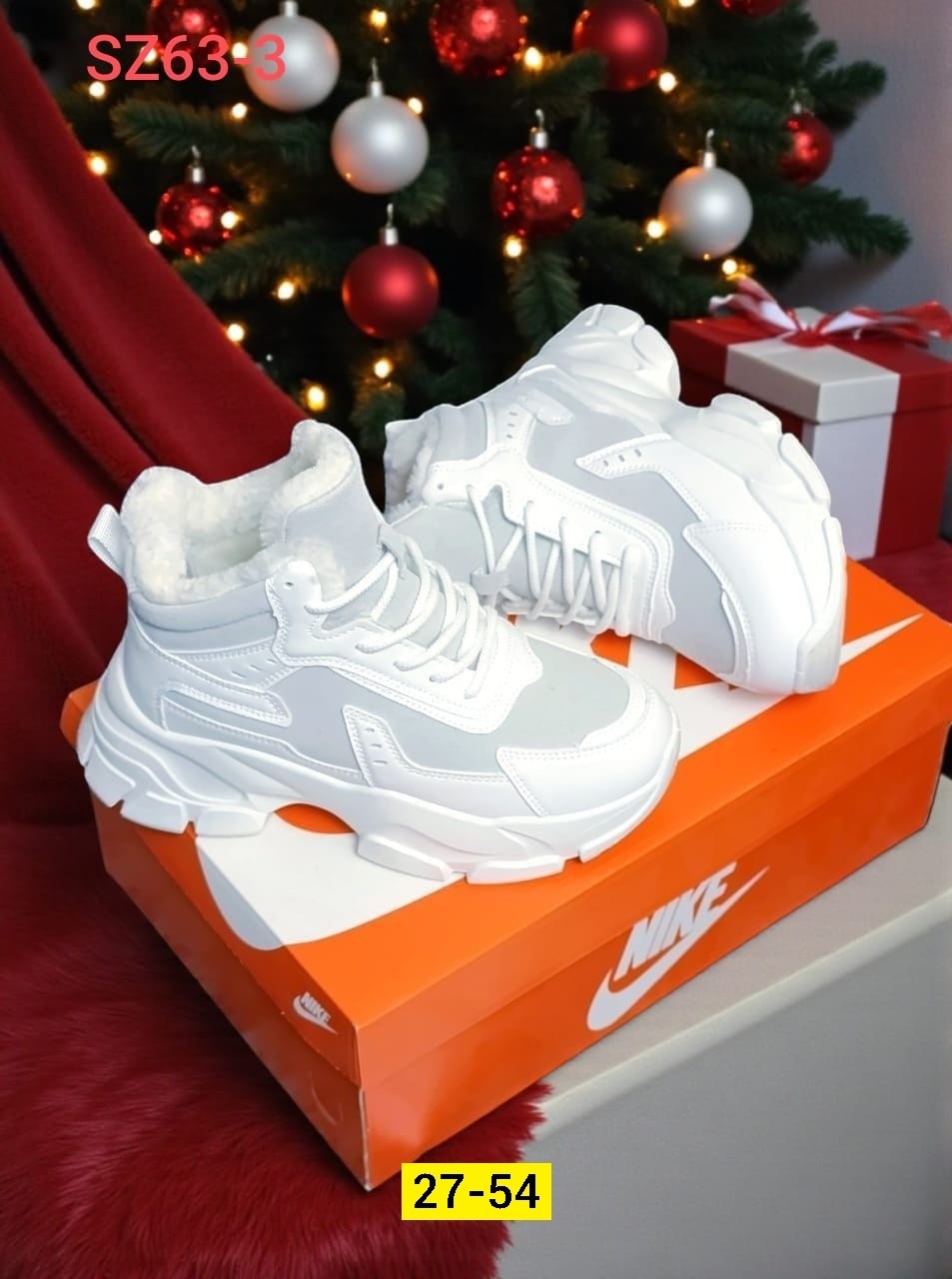 кроссовки женскиe,зимние кроссовки женские,зимние кроссовки,кроссовки,кроссовки теплые